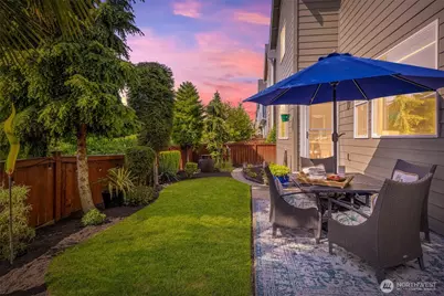 17924 12th Place W, Lynnwood, WA 98037 - Photo 23