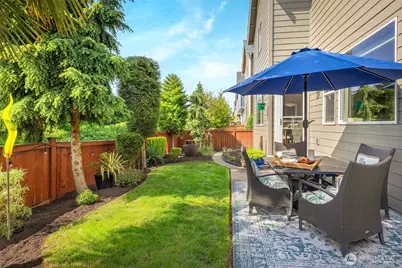 17924 12th Place W, Lynnwood, WA 98037 - Photo 19