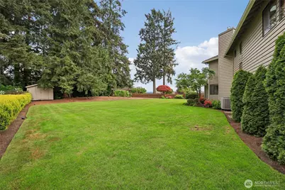 32728 110th Avenue SE, Auburn, WA 98092 - Photo 27