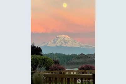 32728 110th Avenue SE, Auburn, WA 98092 - Photo 39