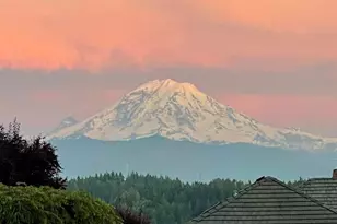 32728 110th Ave SE, Auburn, WA 98092 - Photo 39