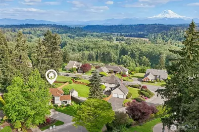 32728 110th Avenue SE, Auburn, WA 98092 - Photo 3