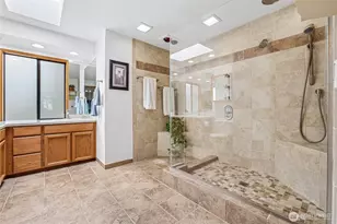 32728 110th Ave SE, Auburn, WA 98092 - Photo 21