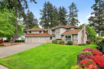 32728 110th Avenue SE, Auburn, WA 98092 - Photo 1