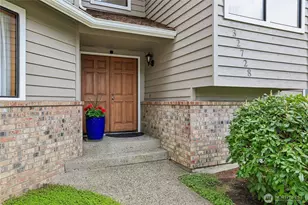 32728 110th Ave SE, Auburn, WA 98092 - Photo 5