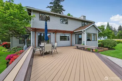 32728 110th Avenue SE, Auburn, WA 98092 - Photo 31