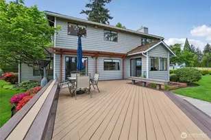 32728 110th Ave SE, Auburn, WA 98092 - Photo 31