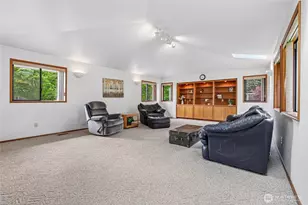 32728 110th Ave SE, Auburn, WA 98092 - Photo 19