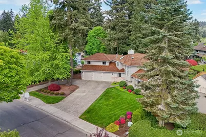 32728 110th Avenue SE, Auburn, WA 98092 - Photo 33