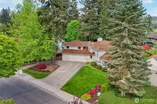 32728 110th Ave SE, Auburn, WA 98092 - Photo 33