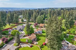 32728 110th Ave SE, Auburn, WA 98092 - Photo 35