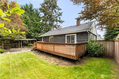 6134 S D Street, Tacoma, WA 98408 - Photo 35