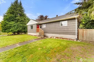6134 S D St, Tacoma, WA 98408 - Photo 29