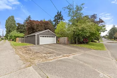 6134 S D Street, Tacoma, WA 98408 - Photo 39