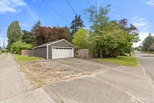 6134 S D St, Tacoma, WA 98408 - Photo 39