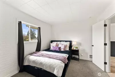 6134 S D Street, Tacoma, WA 98408 - Photo 17