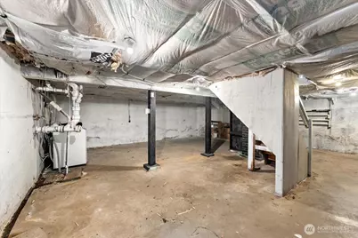 6134 S D Street, Tacoma, WA 98408 - Photo 21