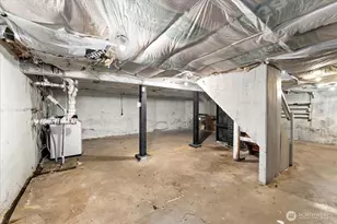 6134 S D St, Tacoma, WA 98408 - Photo 21