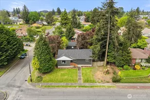 6134 S D St, Tacoma, WA 98408 - Photo 23
