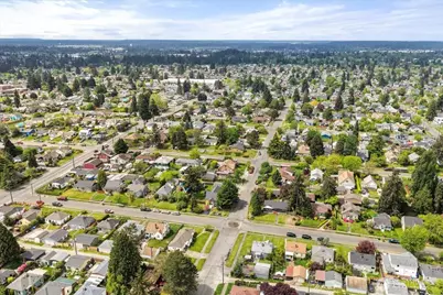 6134 S D Street, Tacoma, WA 98408 - Photo 31