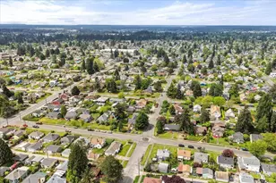6134 S D St, Tacoma, WA 98408 - Photo 31