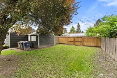 6134 S D Street, Tacoma, WA 98408 - Photo 37