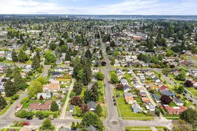 6134 S D Street, Tacoma, WA 98408 - Photo 27