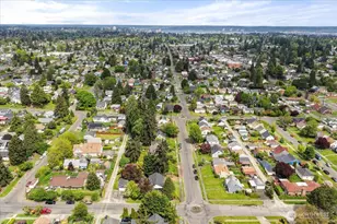 6134 S D St, Tacoma, WA 98408 - Photo 27