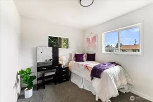 6134 S D St, Tacoma, WA 98408 - Photo 19