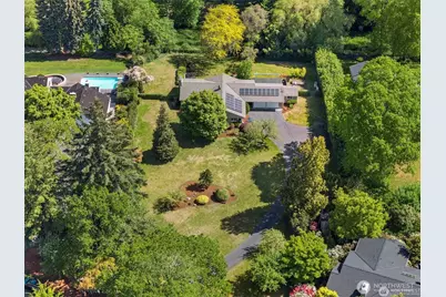11411 Clovercrest Drive SW, Lakewood, WA 98499 - Photo 29