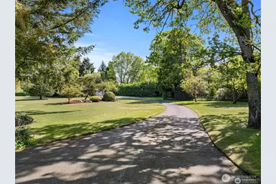 11411 Clovercrest Drive SW, Lakewood, WA 98499 - Photo 3