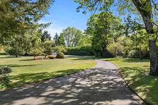 11411 Clover Crest Dr SW, Lakewood, WA 98499 - Photo 3