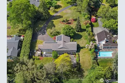 11411 Clovercrest Drive SW, Lakewood, WA 98499 - Photo 31