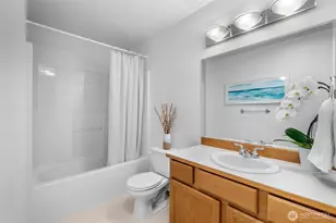 2607 Perth Ct SE, Olympia, WA 98501 - Photo 25