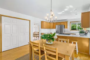 2607 Perth Ct SE, Olympia, WA 98501 - Photo 11