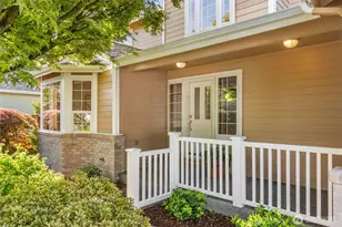 2607 Perth Ct SE, Olympia, WA 98501 - Photo 3