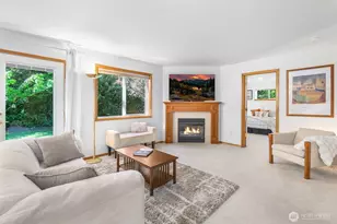 2607 Perth Ct SE, Olympia, WA 98501 - Photo 13
