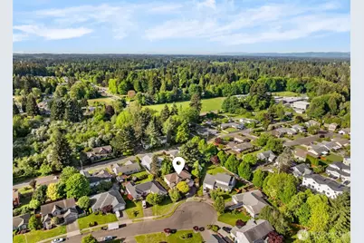2607 Perth Court SE, Olympia, WA 98501 - Photo 29