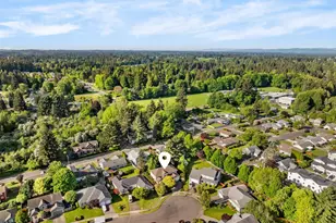 2607 Perth Ct SE, Olympia, WA 98501 - Photo 29
