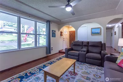 1986 Peacock Lane, Oak Harbor, WA 98277 - Photo 13