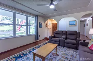 1986 Peacock Ln, Oak Harbor, WA 98277 - Photo 13