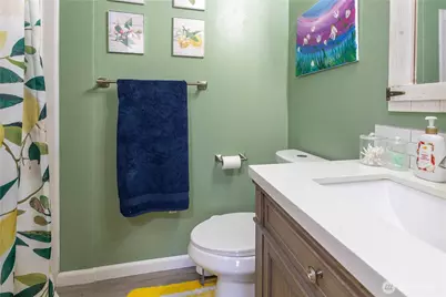 1986 Peacock Lane, Oak Harbor, WA 98277 - Photo 21