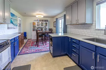 1986 Peacock Lane, Oak Harbor, WA 98277 - Photo 15