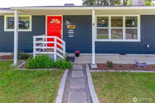 1986 Peacock Ln, Oak Harbor, WA 98277 - Photo 39