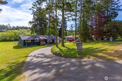 1986 Peacock Lane, Oak Harbor, WA 98277 - Photo 37