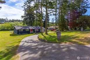 1986 Peacock Ln, Oak Harbor, WA 98277 - Photo 37