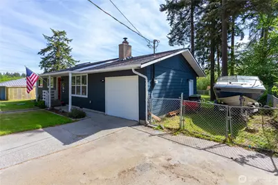 1986 Peacock Lane, Oak Harbor, WA 98277 - Photo 35