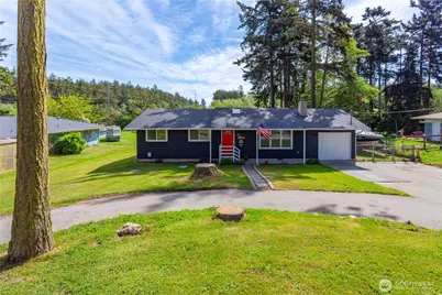 1986 Peacock Lane, Oak Harbor, WA 98277 - Photo 3