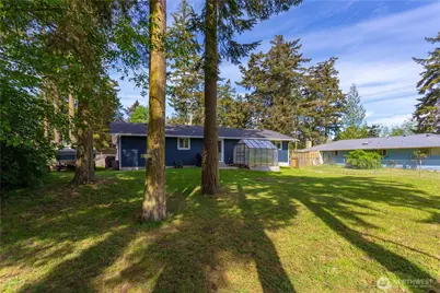 1986 Peacock Lane, Oak Harbor, WA 98277 - Photo 9