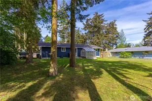 1986 Peacock Ln, Oak Harbor, WA 98277 - Photo 9